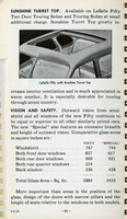1940 Cadillac-LaSalle Data Book-041.jpg